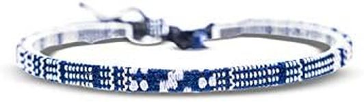 Surfer Beach Bracelet Men & Women -