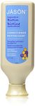 Jason Restorative Biotin Conditioner, 473ml