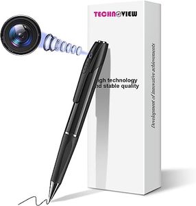 TECHNOVIEW