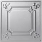 Art3d Drop Ceiling Tiles 24x24 in A