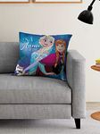 Athom Living Disney Frozen Cushion Cover 40x40 cm