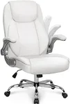 NEO CHAIR Ergonomic Office Chair PU