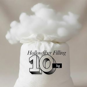 ARLINENS 1