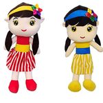 Doll For 2 Year Old Girls