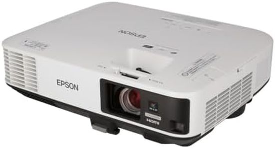 Epson EB-2