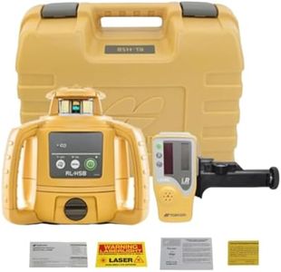 Topcon RL-