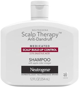 Neutrogena