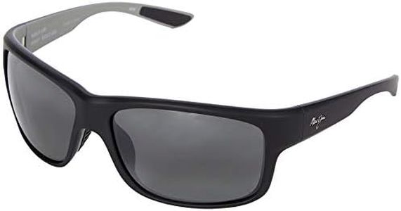 Maui Jim M