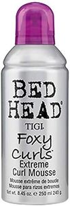 TIGI Bed H