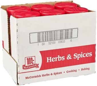 McCormick 
