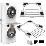 Washer And Dryer Sets