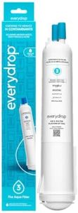 everydrop 