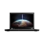 Lenovo ThinkPad P50 Mobile Workstation Laptop, 15.6" FHD Laptop Computer, Intel Core i7-6820HQ, 16GB RAM, 500GB SSD, Windows 10 Pro (Renewed)