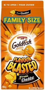 Pepperidge