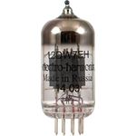 Electro-Harmonix 12DW7 Preamp Vacuum Tube Single