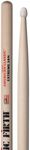 Vic Firth American Classic Extreme 5AN - Nylon Tip