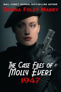 The Case F