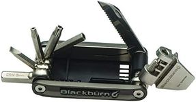 Blackburn Wayside Multitool 2017