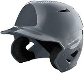 EvoShield XVT™ Gloss Batting Helmet