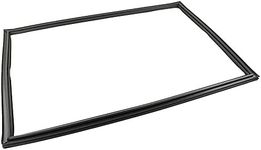 Frigidaire 241872512 Door Gasket fo