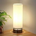 Touch Control Table Lamp Bedside Mi