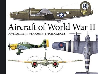 Aircraft o