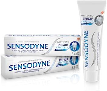 Sensodyne 