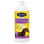 Horse Corona Shampoo