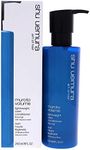 Shu Uemura Muroto Volume Lightweigh