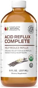 Acid Reflu