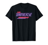 T-Shirt Universe Brother Tee Shirts