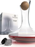 Wine Decanters