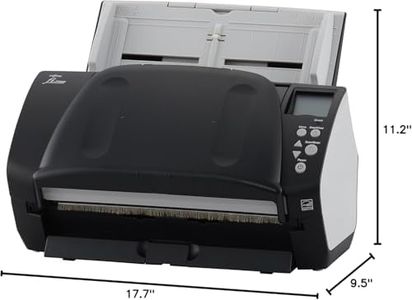 Slide 5