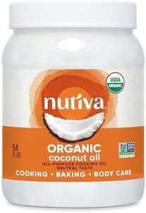 Nutiva Org