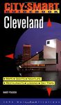 Cleveland (City Smart S.)