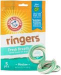 Arm & Hammer for Pets Ringers Denta