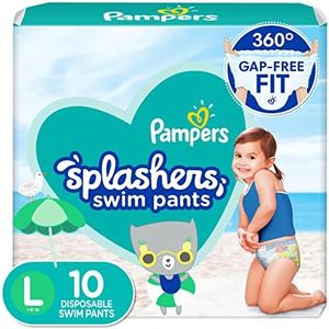 Pampers Sp