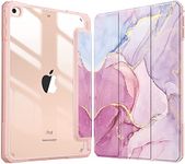 Kids Case For Mini Ipad 3s