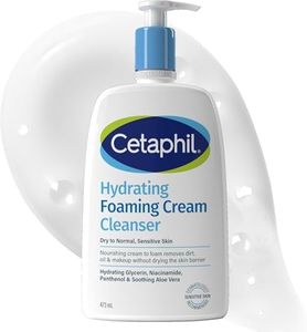 Cetaphil H