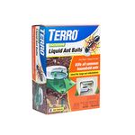 Terro 1806 Outdoor Liquid Ant Baits