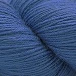 Cascade Heritage Yarn (5604 - Denim