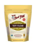Bob's Red Mill Teff Flour, 20 Oz