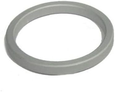 Kaba Ilco 861E Solid Aluminum 5/32" Collar (10 Pack)