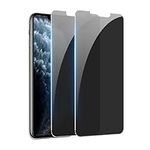 [2 Pack] Privacy Screen Protector f