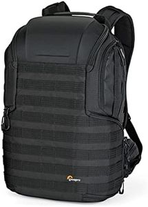 Lowepro Pr