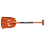 Lifeline Snow Shovel