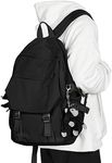 Casual Daypack Large upgraded versi