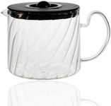 12 Cup Coffee Pot Replacement for K