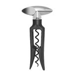 Easy Corkscrew