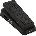 Behringer HB01 Hellbabe Optical Wah